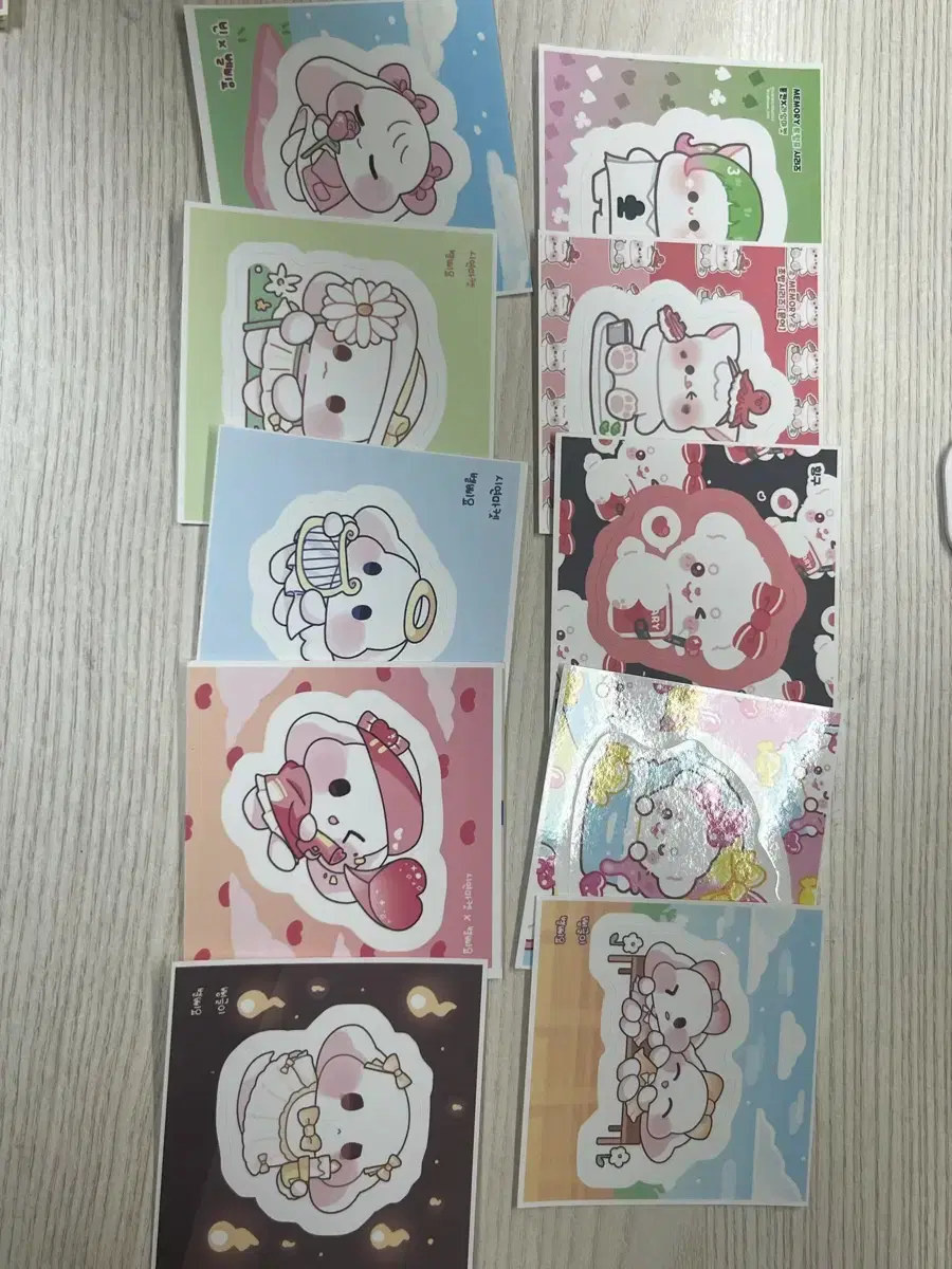 thumbnail-3